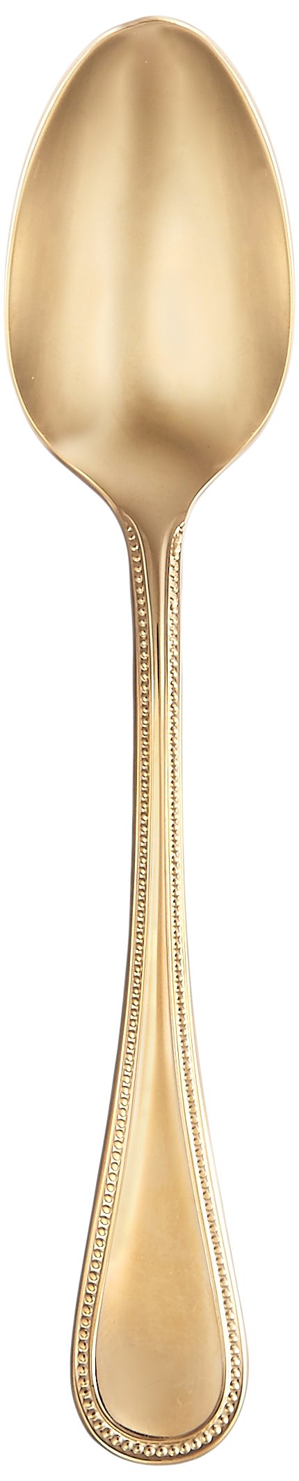 Amazon.co.jp: ラッキーウッド No.38400 フレンチアクセント・金仕上